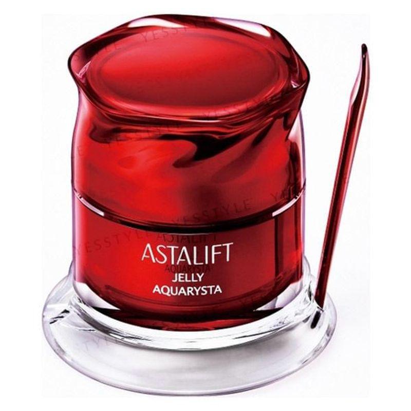ASTALIFT - Jelly Aquarysta
