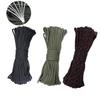 ML 7-Core Nylon Paracord