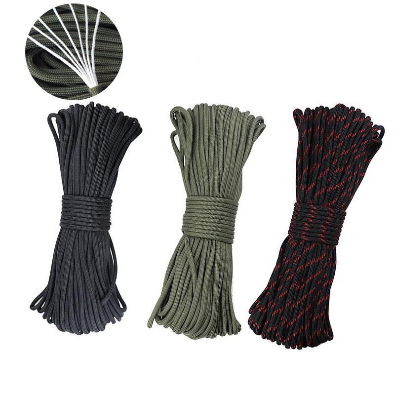 ML 7-Core Nylon Paracord