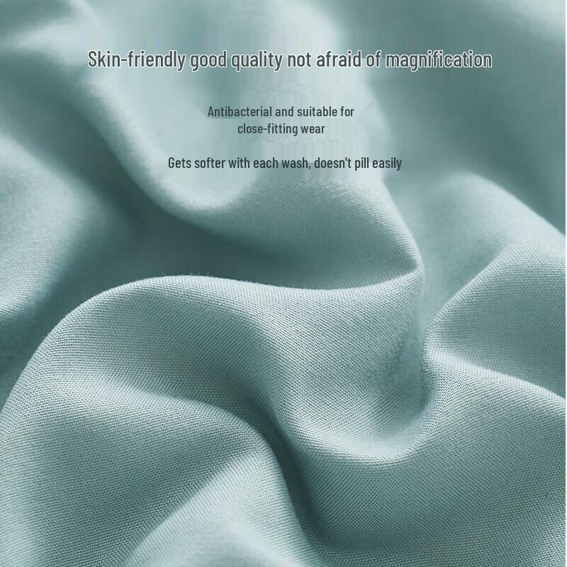 

Hengyuanxiang Antibacterial Washable Summer Cooling Duvet