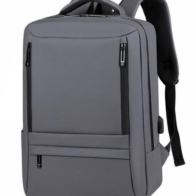 Li Shen Geschäftsreise-Rucksack