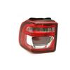 Rear Taillight Assembly for Dongfeng Fengxing Lingzhi New M3L/M5: Taillight, Reversing Light, and Brake Light