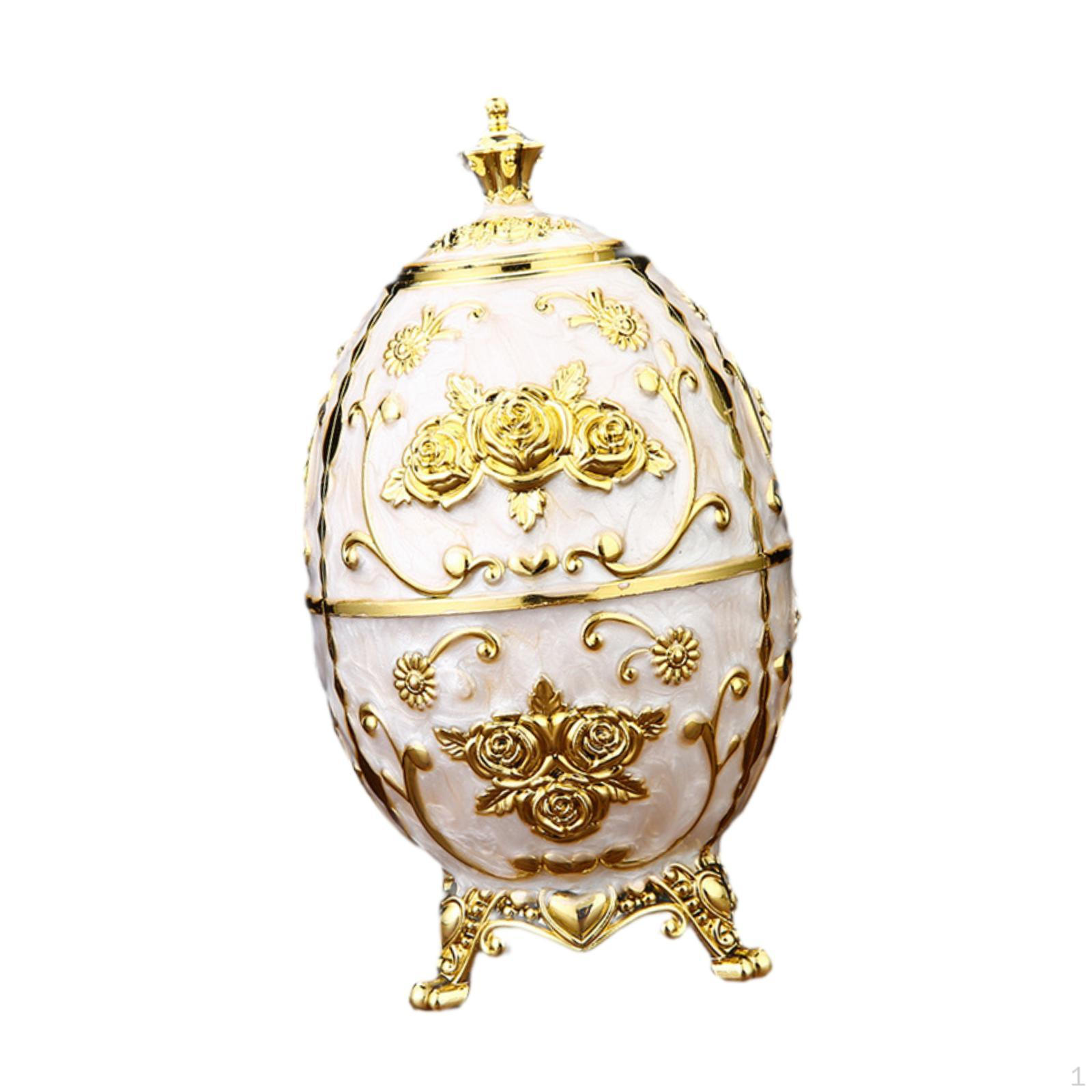 

Европейский контейнер для держателя зубочисток для кухонного туалетного стола White Golden