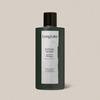 Longtake Sandelholz Intensiv-Shampoo 300ml