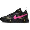 Air Barrage Low Qs 'Super Bowl LIV' Sneakers CT8454-001