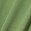 [lacoste] Men's Croc Signature Loose Fit Short Sleeve Polo Shirt PH7757-56G02M