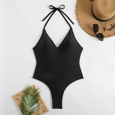 Μαγιό – Ολόσωμα μαγιό