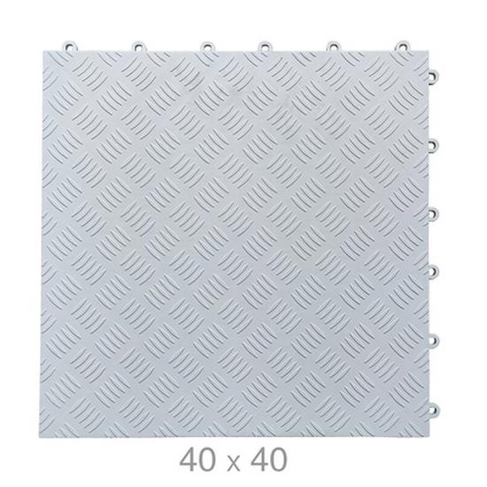 Bezpieczne zabezpieczenie parapetu i balkonu przed kradzieżą: Pogrubiona siatka ochronna i stojak na kwiaty