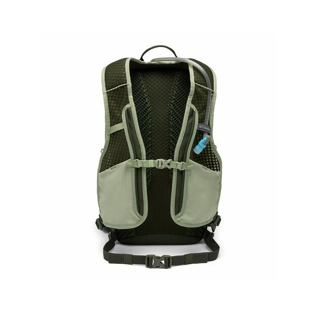 Рюкзак Columbia 212141