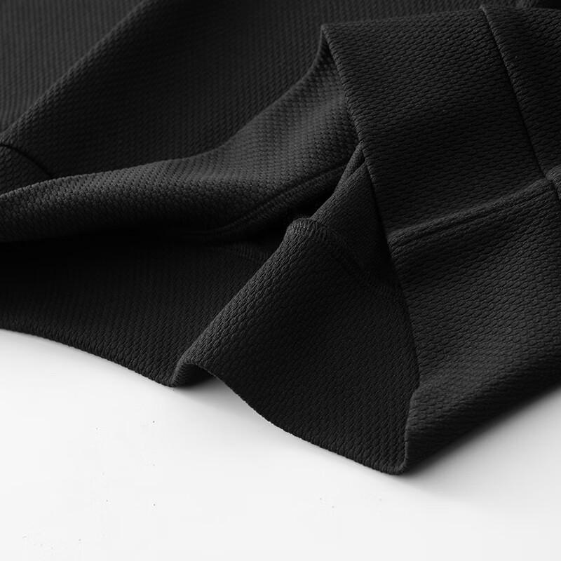 Dibinze Men's Plus Size Pullover Sweatshirt