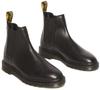 Dr. Boots. Martens Graeme Classic Analine 4110-3001-100