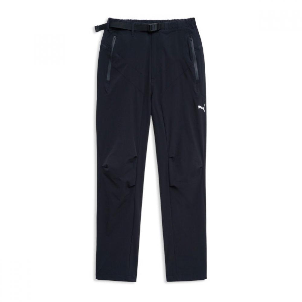 

Официальные мужские брюки Puma Puma Official S Shield Woven M