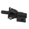 Car Door Interior Light Switch Sensor 7700427640 for Renault Clio Megane Scenic Kangoo