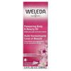 Pampering Body & Beauty Oil, Wild Rose Extract, 100Ml(3.4Fl Oz)