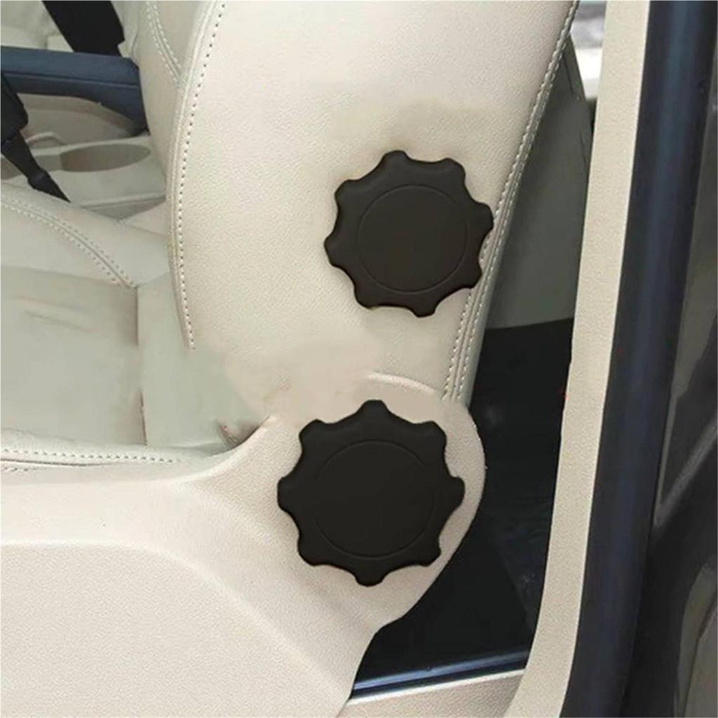 Seat Angle Adjustment Knob Easy Installation Ergonomic Grip