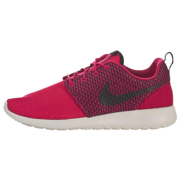 

Nike Roshe Run Фуксия Форс 41