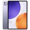 Xiaomi Pad 7S Pro (версія CN)