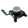 Repair Part Game Joystick for PSV2000 Analog Stick Rocker Module Replacement 3D Analog Thumb Stick Gaming Accessories