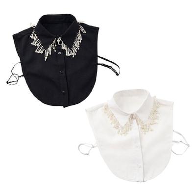 Accessori – Cravatte, papillon, colletti e polsini