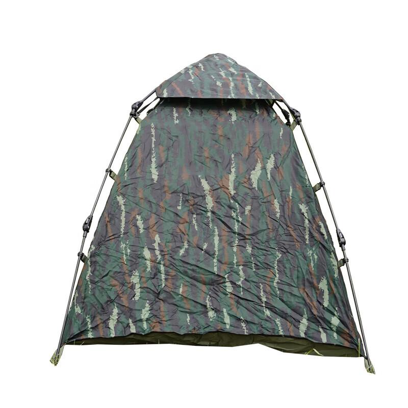 CTDX Automatik-Schnellaufbau-Outdoor-Zelte
