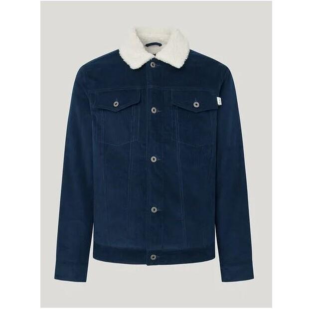 Куртка переходная Pepe Jeans PM403035 594 EU M