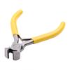 1pcs Watch Winding Handle Cutter Pliers Shorten Stems Hardware Tools Top Cutting Pliers for Crown Watchmakers Repairs