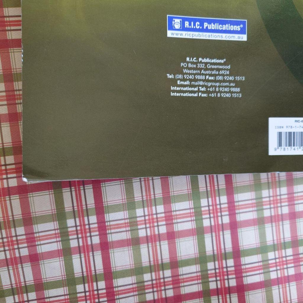 [USED] Anonymous delivery fact scope "PLANTS" foreign books