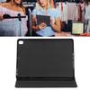 Tablet Case Convenient   Comfortable PU Leather  Ive Cover for   Tablet 10.2 To 10.5 Inch