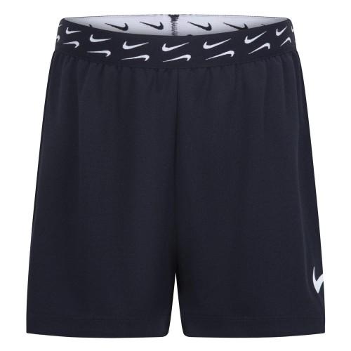 Nike Pantaloni scurți Dri-FIT Trophy pentru fete