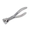 Curved Plier Bending Plier Leverage Design Nylon Jaws Plier Forming Spring  Optical Optician