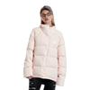 adidas Helionic Jacket Women's Pink IX8864