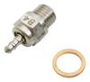 Kyosho Spark Plug (for KE Engine Series) 74906
