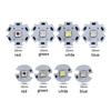LED Aydınlatma – Led modüller