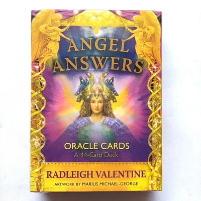 Tarot Masa Oyunu Parti Oyunu Klasik Tarot Kart Oyunu Çok Oyunculu Parti Oyunları Arkadaş Oyunları