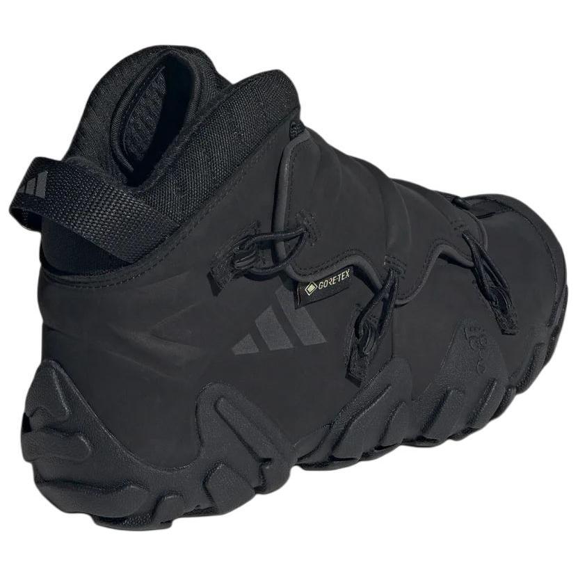 Adidas Radlander Eqt GORE-TEX 'Black' IE9023