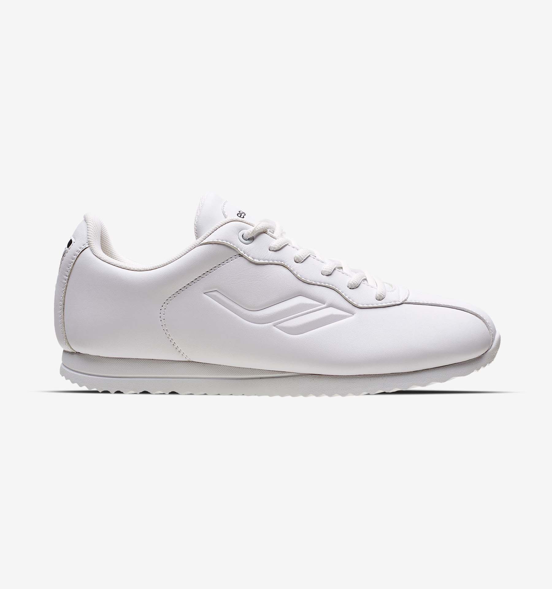 

Мужские кроссовки Neptune 5 44 белый