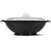 Multicooker Efbe Schott SC HA 1020 Thermomaster
