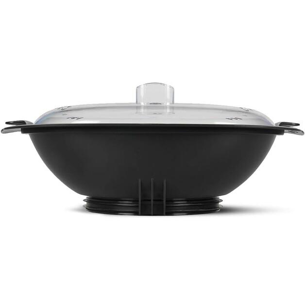 Multicooker Efbe Schott SC HA 1020 Thermomaster