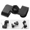 Universal Wrench Extender Adapter Wrench 1/2 Inch Breakers Bar Wrench Extender Mechanic Tool Leverage