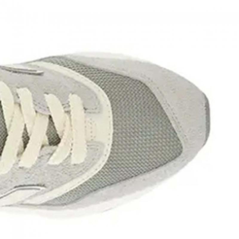 [Boty New Balance] Tenisky New Balance U997ree