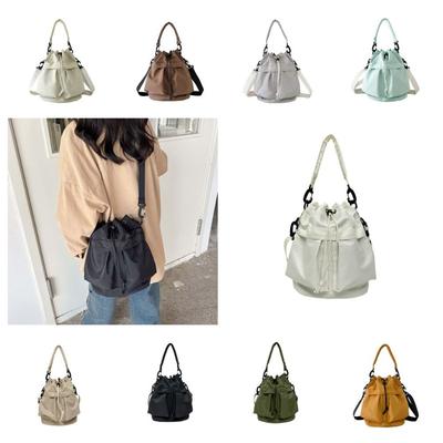 Sacs pour hommes – Sacs avec anses
