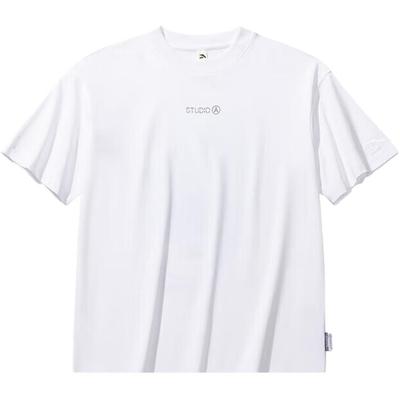 Bluzki – T-shirty i koszulki