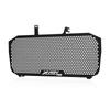 Xadv 750 X-ADV 750 XADV Motorrad Kühlergrill Grill Schutzabdeckung Schutz Für Honda XADV 750 X-ADV 750 2021-2026
