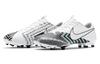 Nike Mercurial Vapor 13 Academy Mds Fg White CJ1292-110