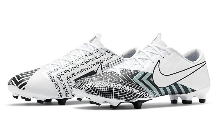 Nike Mercurial Vapor 13 Academy Mds Fg White CJ1292-110