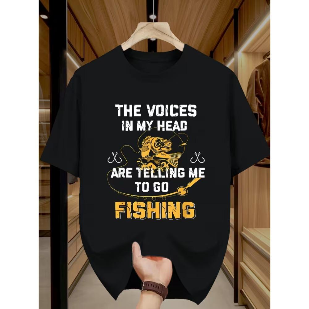 

T-shirts with more exquisite patterns suitable for Christmas and Valentine s Day Birthday gifts 3XL