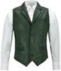 Costumes et blazers – Gilets