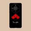 Anime Game Tower of God Phone Case for Huawei Mate 60 50 40 30 20 10 Pro Plus Lite E 5G Colorful Printing Cover Cover Luxury