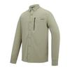 Regatta Mens Light Insect Repellent Long-Sleeved Travel Shirt