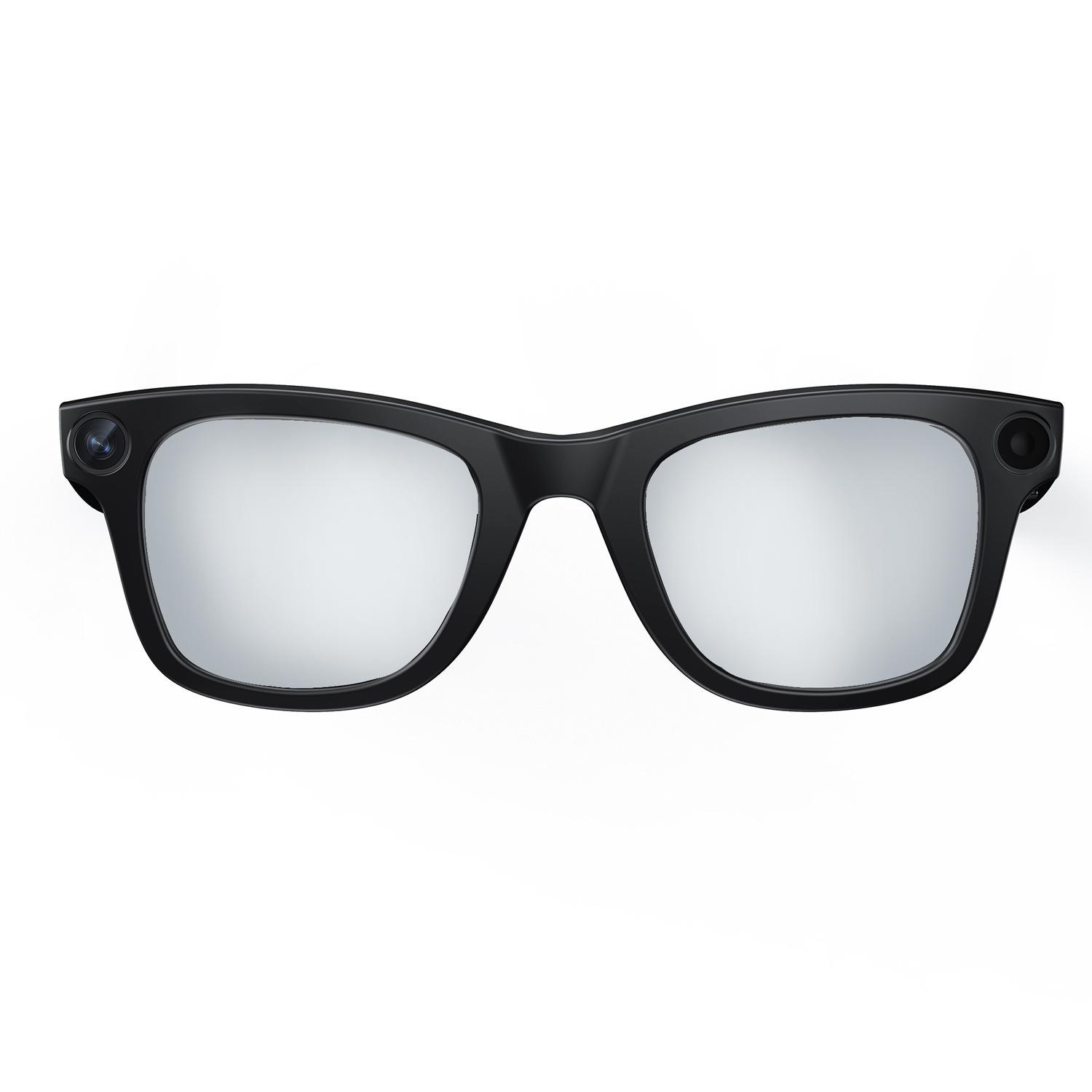 AI Bluetooth Brilles W620: 1300W viedā